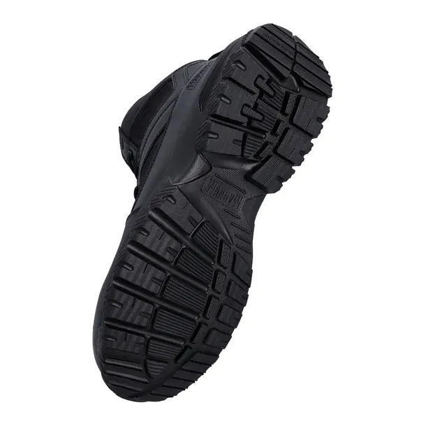 vanguard-6-0-kod-producenta-m810081021