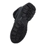 vanguard-6-0-kod-producenta-m810081021