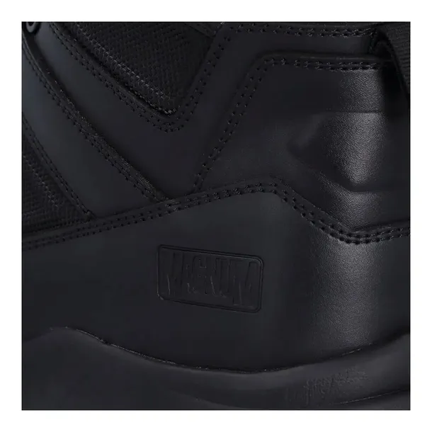 vanguard-6-0-kod-producenta-m810081021-marka-magnum