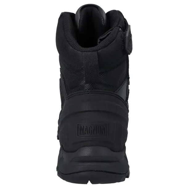 spider-exo-6-0-kod-producenta-m810076021-marka-magnum