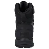 spider-exo-6-0-kod-producenta-m810076021-marka-magnum