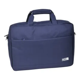 torba-na-ramie-duza-do-pracy-listonoszka-mocna-na-laptop-paso-teczka