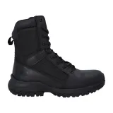 stiefel-vanguard-8-0