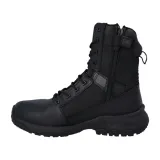 stiefel-vanguard-8-0-kod-producenta-m810083021