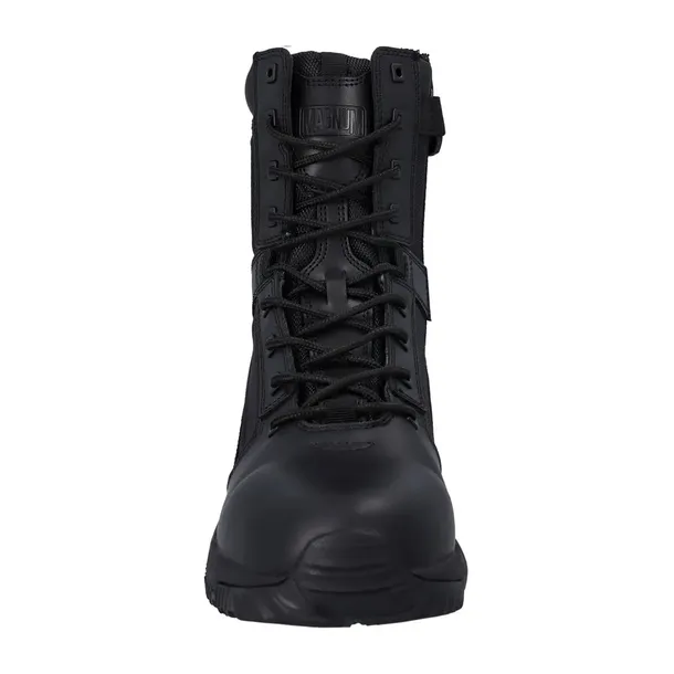 stiefel-vanguard-8-0-marka-magnum
