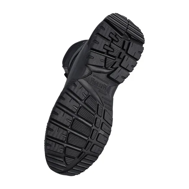 stiefel-vanguard-8-0-kod-producenta-m810083021-marka-magnum