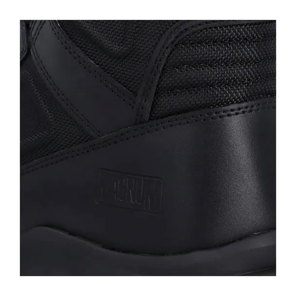 stiefel-vanguard-8-0-kod-producenta-m810083021-rozmiar-44