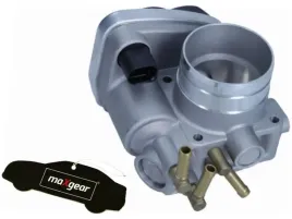 korpus-przepustnicy-vw-golf-iv-mk4-1-6-v-mk5-1-6-bora-1-6-zapach