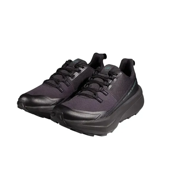 aenergy-hike-low-gtx-marka-mammut