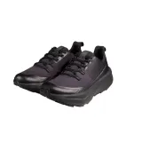 aenergy-hike-low-gtx-marka-mammut