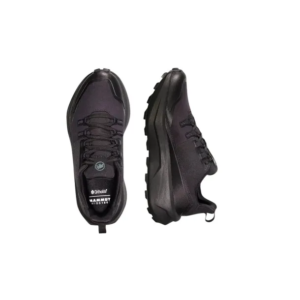 aenergy-hike-low-gtx-rozmiar-40
