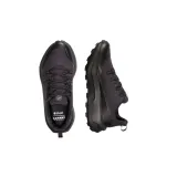 aenergy-hike-low-gtx-rozmiar-40
