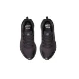 aenergy-hike-low-gtx-kod-producenta-3030052200001-marka-mammut