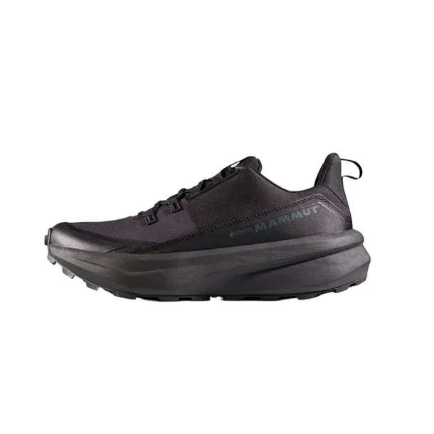 aenergy-hike-low-gtx-kod-producenta-3030052200001-rozmiar-40