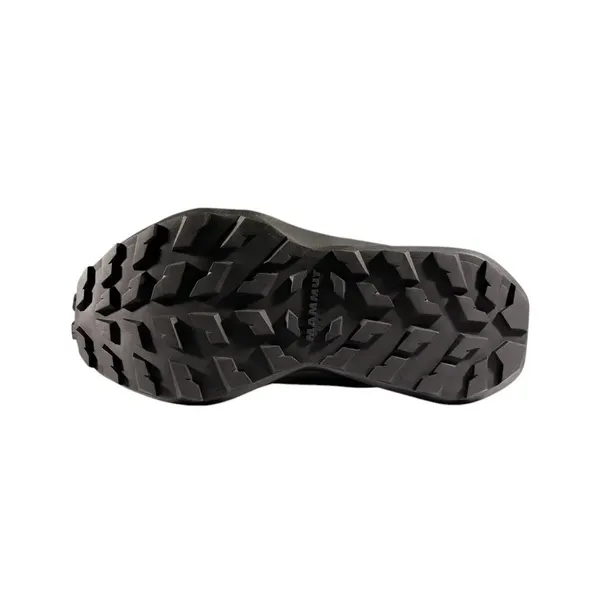 aenergy-hike-low-gtx-marka-mammut-rozmiar-40