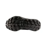 aenergy-hike-low-gtx-marka-mammut-rozmiar-40