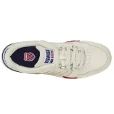 rival-marka-k-swiss