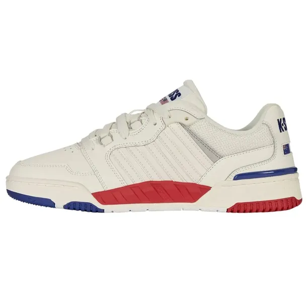 rival-kod-producenta-08531150-marka-k-swiss