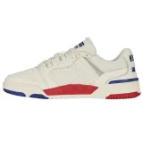 rival-kod-producenta-08531150-marka-k-swiss
