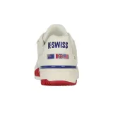 rival-kod-producenta-08531150-rozmiar-445