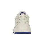 rival-marka-k-swiss-kod-producenta-08531150