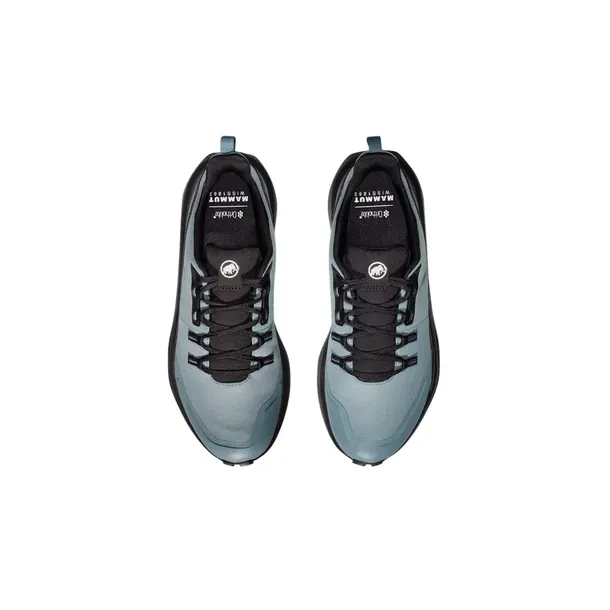 aenergy-hike-low-gtx-kod-producenta-30300523000791-rozmiar-44