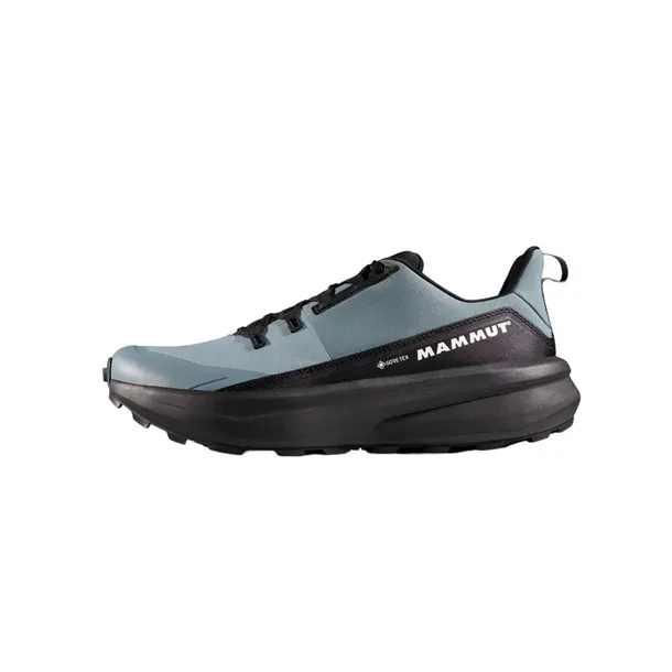 aenergy-hike-low-gtx-marka-mammut-kod-producenta-30300523000791