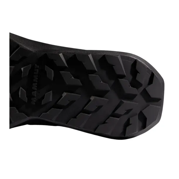 aenergy-hike-low-gtx-marka-mammut-rozmiar-44