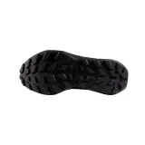 aenergy-hike-low-gtx-rozmiar-44-kod-producenta-30300523000791