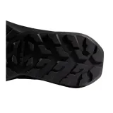 aenergy-hike-low-gtx-marka-mammut-rozmiar-46