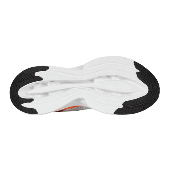 impulse-tubes-lite-marka-k-swiss