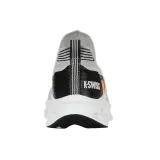 impulse-tubes-lite-kod-producenta-04427031-marka-k-swiss