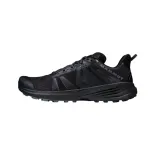 saentis-tr-low-gtx-marka-mammut-rozmiar-44