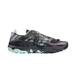 sertig-tr-low-gtx
