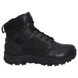 spider-exo-6-0-kod-producenta-m810076021