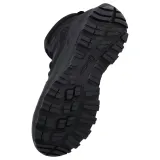 spider-exo-6-0-marka-magnum-kod-producenta-m810076021