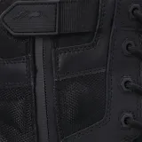 stiefel-spider-exo-8-0-kod-producenta-m810079021-marka-magnum