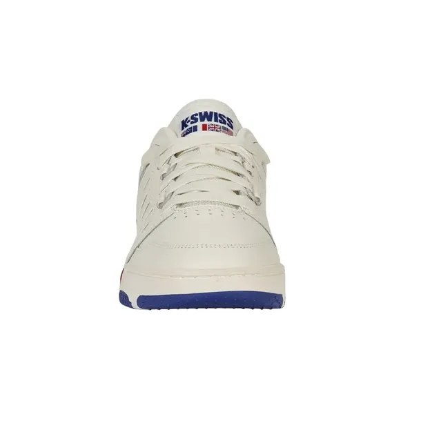 rival-marka-k-swiss-kod-producenta-08531150