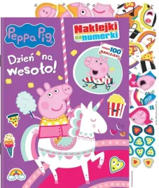 peppa-pig-naklejki-na-numerki-dzien-na-wesolo