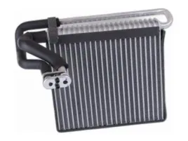 parownik-klimatyzacji-ford-grand-c-max-1-0-2-0-10-19