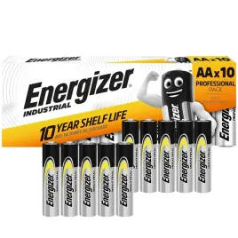 bateria-alkaliczna-energizer-industrial-aa-lr6-duzy-paluszek-1-5v-10szt