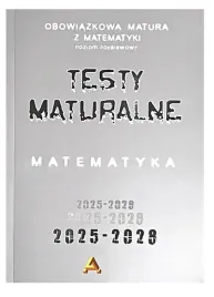 zbior-testow-i-zadan-maturalnych-z-matematyki-zp