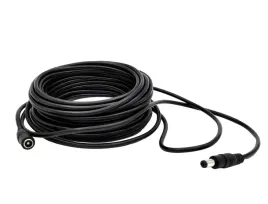 kabel-przedluzacz-zasilania-dc-kabel-10m-21-55-mm