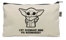 kosmetyczka-saszetka-bezowa-maly-yoda-star-wars-gwiezdne-wojny-ko-304