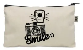 kosmetyczka-saszetka-bezowa-prezent-smile-usmiech-aparat-foto-ko-303
