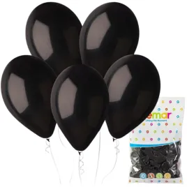 balony-lateksowe-pastelowe-czarne-na-urodziny-slub-wesele-10-100-szt