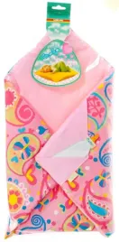 nd39-397080-posciel-dla-lalek-rozek-120-bobo-fol