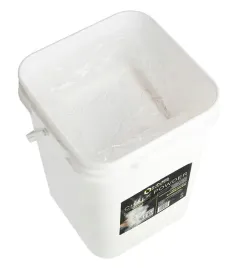 magnezja-w-proszku-sypka-sportowa-weglan-magnezu-chalk-powder-2250-g-hms