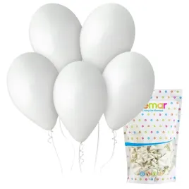 balony-biale-zestaw-balonow-na-komunie-urodziny-chrzest-wesele-13-50-szt