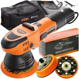 adbl-roller-d09125-02-b-polerka-torba-maszyna-polerska-dual-action-da-9mm